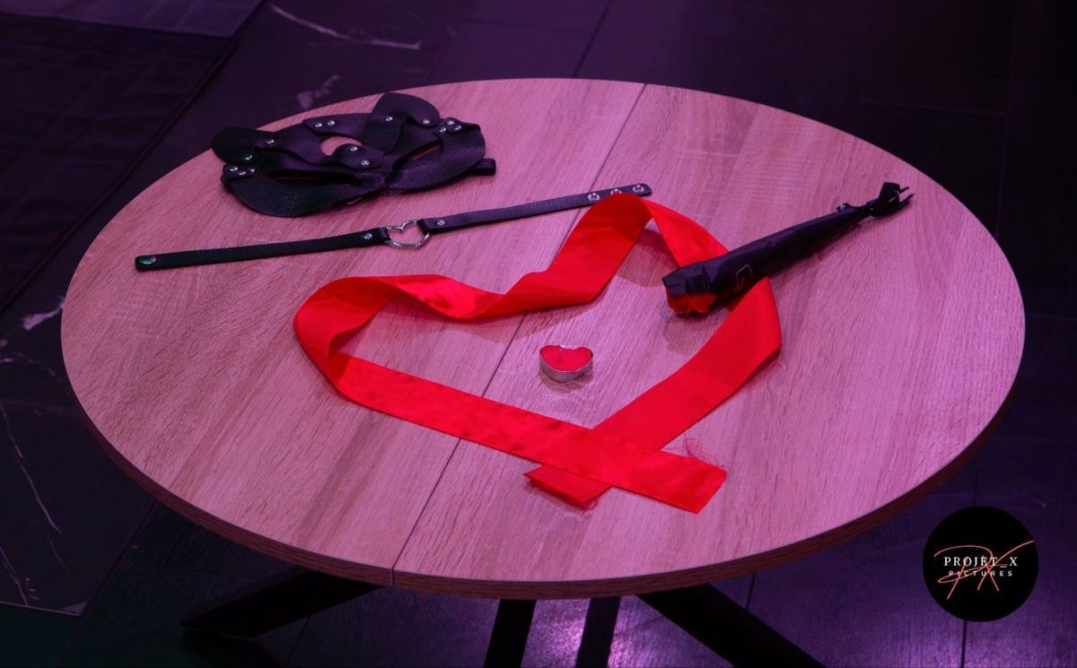 Accessoires du jeu
